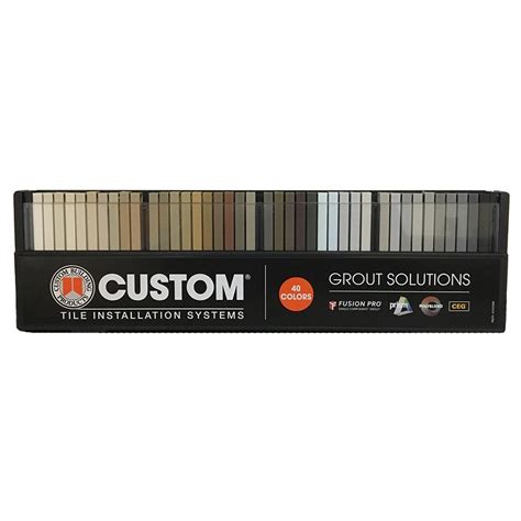 grout colors home depot|where to buy colored grout.